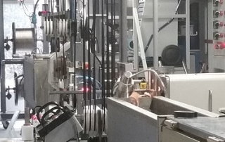 heating cables technitrace