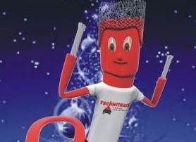 heating cables technitrace