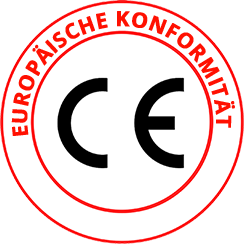 EUROPAISCHE-KONFORMITAT-Heizkabel-mit-konstanter-Leistung-TECHNITRACE